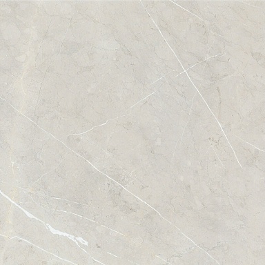 Керамогранит NT Ceramic BB6NTT9101P Bright And Shiny 60x60