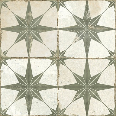 Плитка Peronda 38164 FS Star Sage 45x45x0,95