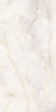 Керамогранит Arcadia Ceramica FP1009-A Anty Sky Beige Full Polished 60x120