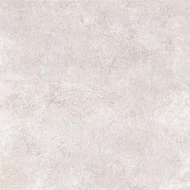 Керамогранит Керамин Детройт 1 500x500x8