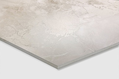 Керамогранит Arcadia Ceramica CR4030-A Bismanto Grey Carving 60x120