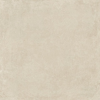 Керамогранит Атлас Конкорд Россия 610010002974 Rinascente Fusion Calce 120x120