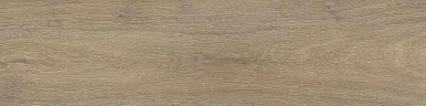 Керамогранит Kerama Marazzi KM2080G0011R Лимба коричневый светлый матовый обрезной 20x80x0,9