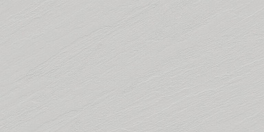 Керамогранит Art&Natura Ceramic Slate Silver Relief Matt 60x120х0,9