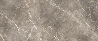 Керамогранит Keope ECN2 Persian Grey Silk RT 120x278