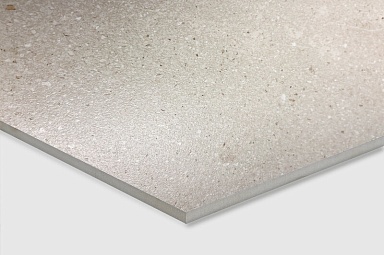Керамогранит Creanza SH1014-P Treviso Sand Shape Pro 60x120