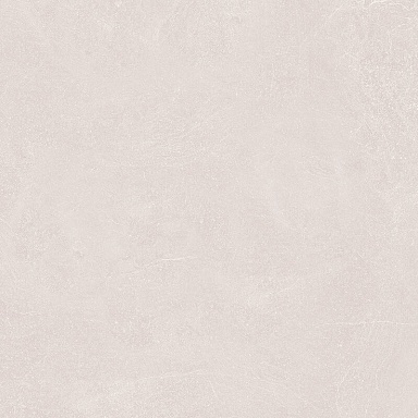 Керамогранит Ceradim Stone Notable Cotton Бежевый Матовый 60х60