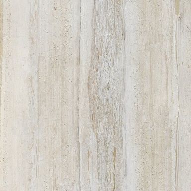 Керамогранит Gresse GRS03-16 Gila Tapioca 60x60