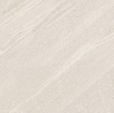 Керамогранит Estima GB01 Gabbro неполированный 60x60x1