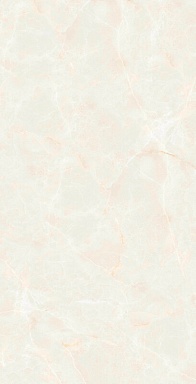 Керамогранит Onlygres MOG302 Light Beige Полированный Рект. 60x120
