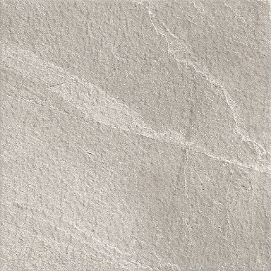 Керамогранит Imola Ceramica X-ROCK 60W AS 60x60