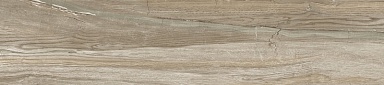 Керамогранит Alma Ceramica GFA92WDW44R Wonderwood 200x900x7