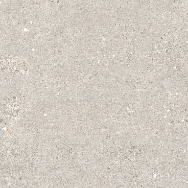 Керамогранит Peronda 38861 Manhattan Silver AS/60X60X0,9/C/R 60x60
