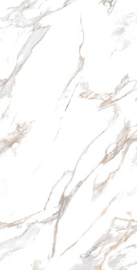 Керамогранит Arcadia Ceramica CR4019-A Calacatta Gold Carving 60x120