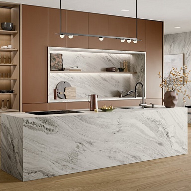 Graniti Ava Ceramica