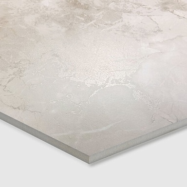 Bismanto Arcadia Ceramica