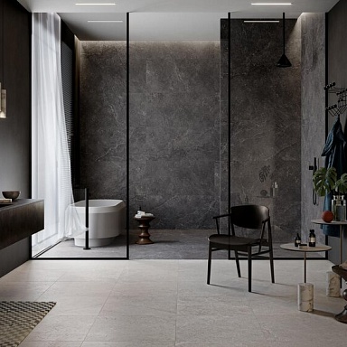 Lithos Kerlite