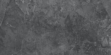 Плитка Laparet 34062 Morgan графитовый 25х50