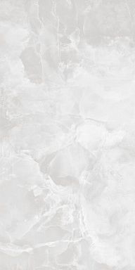 Керамогранит Global Tile GT1206010703PR Favorito Белый 60x120