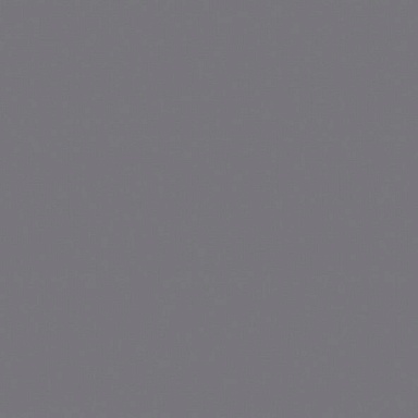 Керамогранит Estima YC55 Your Color Grey Неполированный Рект. 60x60x9