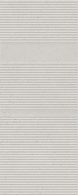 Плитка Kerama Marazzi 7257 Скарпа серый светлый матовый структура 20x50x0,89