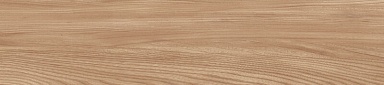 Керамогранит Delacora GP2090DUE31R Dune Natural Sugar 200x900