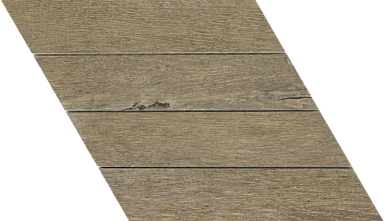 Декор Peronda 27732 D.Lenk Walnut Chev.2 AS/32X28,6/C 32x28,6