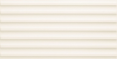 Плитка Tubadzin W-Burano lines STR 30.8x60.8