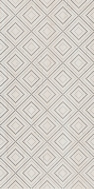 Kerama Marazzi OS/A364/48001R Декор Сан-Марко серый светлый матовый обрезной 40x80x1
