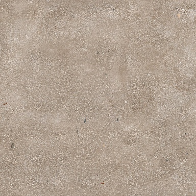 Керамогранит Гранитея G222МR Iremel Beige 60x60