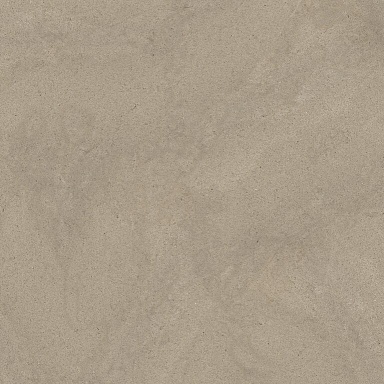 Керамогранит Casa Dolce Casa 768557 Sensi Taupe Dust Nat Ret 6mm 120x120