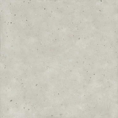 Керамогранит Italon 600010001804 Avantgarde Pure Ret 120x120