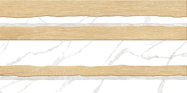 Плитка AltaCera WT9ELT55 Elemento 250*500*9