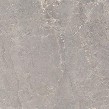 Керамогранит Peronda 39434 Alchemy Iron NT/120X120X0,9/R 120x120