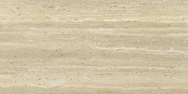 Керамогранит LCM 60120TVW09M Travertine World Bronze матовый карвинг 600x1200x7