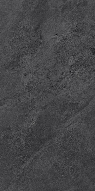 Керамогранит Alpas Euro Mountain Black 20mm 60x120