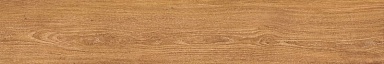 Керамогранит Peronda 38597 Verbier Cherry AS/19,5X121X0,9/C/R 19,5x121