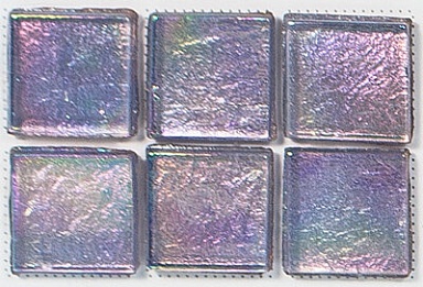 Мозаика ROSE MOSAIC WMJ45 Galaxy 1.5*1.5 32.7*32.7