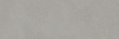 Плитка Alma Ceramica TWU3090ATU70R Anturin матовая 300x900x8.5