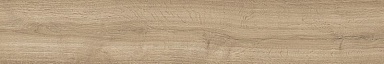 Керамогранит Атлас Конкорд Россия 610010003138 Fusion Oak Natural Grip 20x120