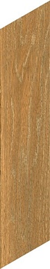 Керамогранит Alpas Euro Alacia Chevron Natural 8x45