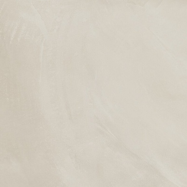Керамогранит Italon 610010002673 Continuum Pure 60x60