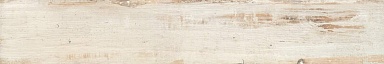 Керамогранит Gresart Shabby White 22.5х90