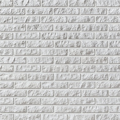 Искусственный камень Leonardo Stone Плоскость Неаполь 100 21x5,2x1,2
