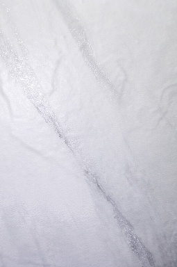 Керамогранит Arcadia Ceramica GI8008-B Lazio Pear Matt Glossy Ink Punch 60x120