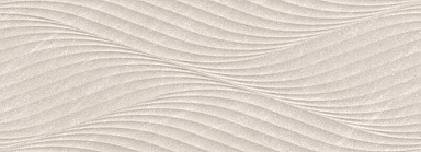 Декор Peronda 24029 Nature Sand Decor 32x90