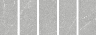 Керамогранит Staro Dakota Gris Antislip R12 60x120