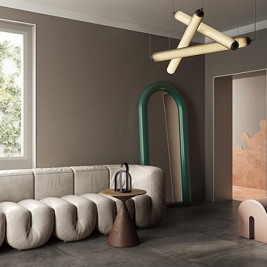 Forme Emil Ceramica