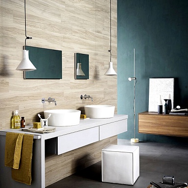 Treverkchic Marazzi Italy