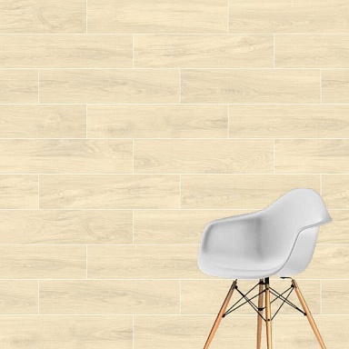 RoyalWood Vitra